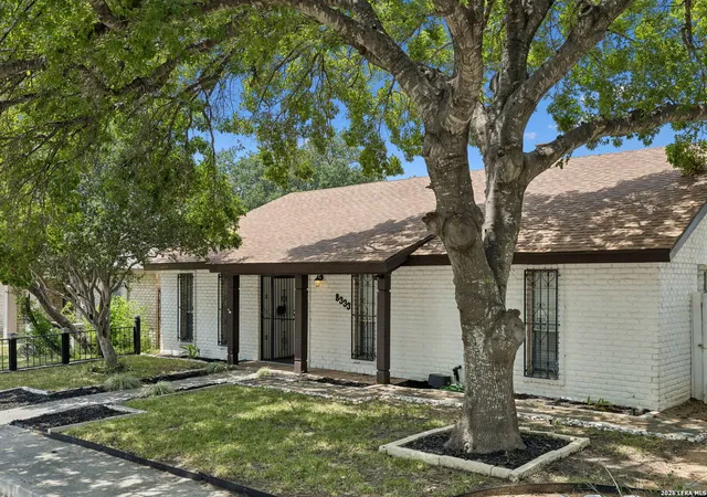 3rd image of 8333 Windway, Windcrest, TX 78239 | MLS# 2009213