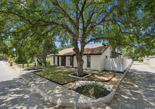 4th image of 8333 Windway, Windcrest, TX 78239 | MLS# 2009213