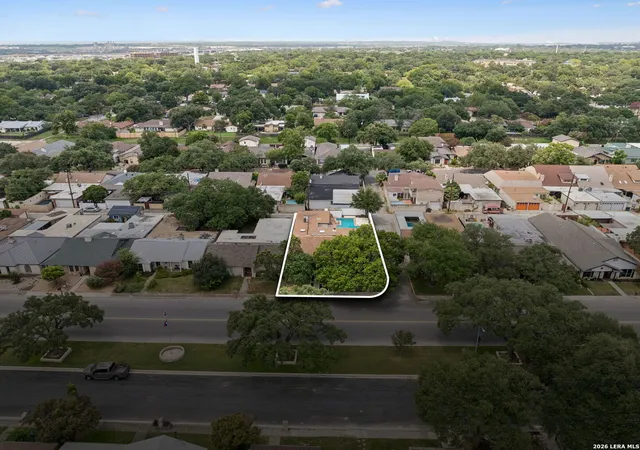 47th image of 8333 Windway, Windcrest, TX 78239 | MLS# 2009213
