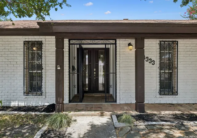 5th image of 8333 Windway, Windcrest, TX 78239 | MLS# 2009213