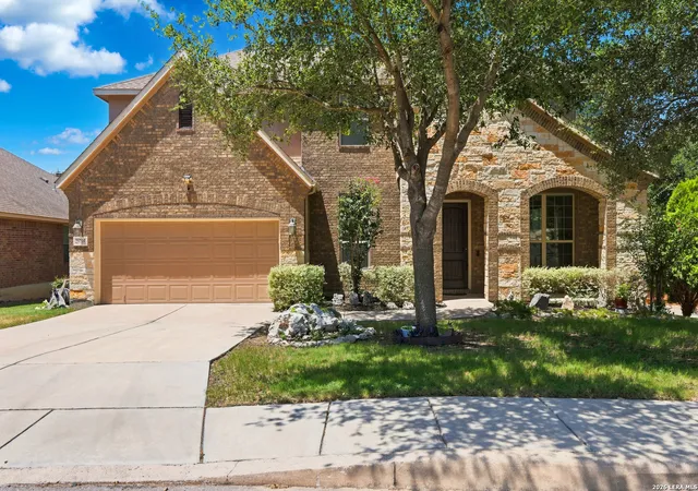 Photo 1 of Sale Pending at 25735 Willard Path, San Antonio, TX 78261 | MLS# 2009224 | Listing updated on 2026-09-01