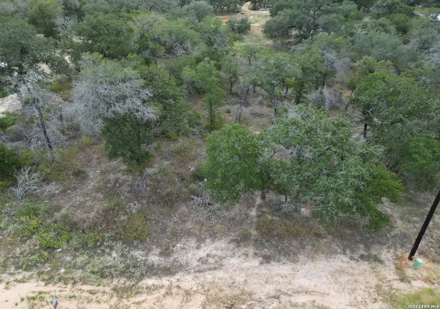 Photo 2 of Land for sale at 209 Timber Pl, La Vernia, TX 78121 | MLS# 2009235 | Listing updated on 2026-08-19