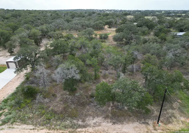 Photo 3 of Land for sale at 209 Timber Pl, La Vernia, TX 78121 | MLS# 2009235 | Listing updated on 2026-08-19