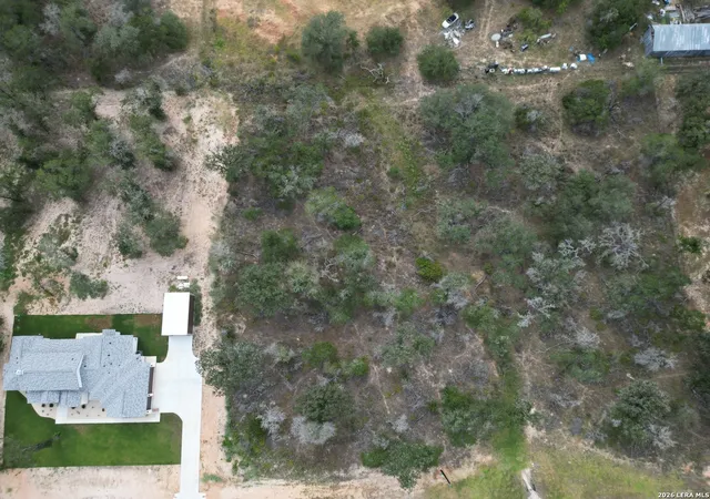 Photo 3 of Land for sale at 209 Timber Pl, La Vernia, TX 78121 | MLS# 2009235 | Listing updated on 2026-08-19