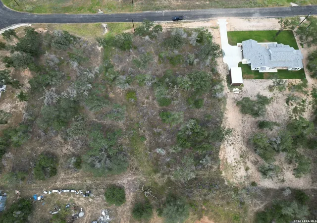 Photo 4 of Land for sale at 209 Timber Pl, La Vernia, TX 78121 | MLS# 2009235 | Listing updated on 2026-08-19