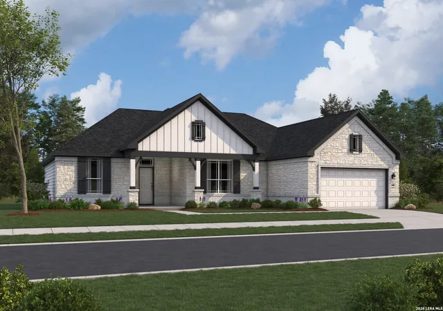 1st image of 22221 Jordans Pl, San Antonio, TX 78264 | MLS# 2009236