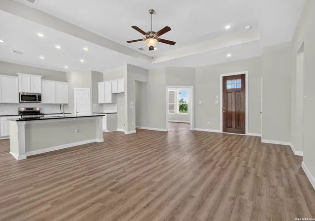 4th image of 22221 Jordans Pl, San Antonio, TX 78264 | MLS# 2009236