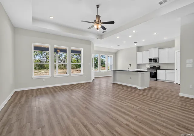 5th image of 22221 Jordans Pl, San Antonio, TX 78264 | MLS# 2009236