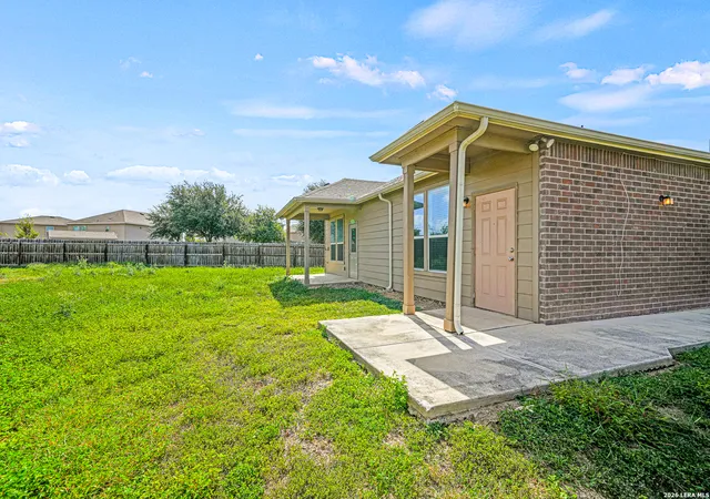 27th image of 3742 Painted Tracks, Schertz, TX 78154 | MLS# 2009240