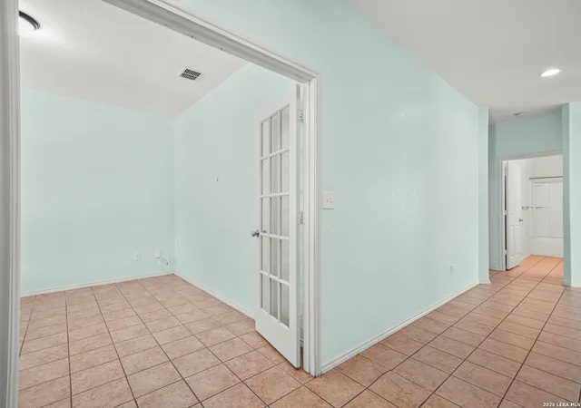 4th image of 3742 Painted Tracks, Schertz, TX 78154 | MLS# 2009240