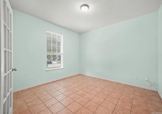 5th image of 3742 Painted Tracks, Schertz, TX 78154 | MLS# 2009240