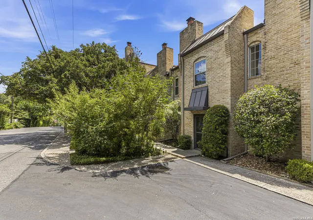1st image of 5403 N New Braunfels Ave #12, San Antonio, TX 78209 | MLS# 2009242