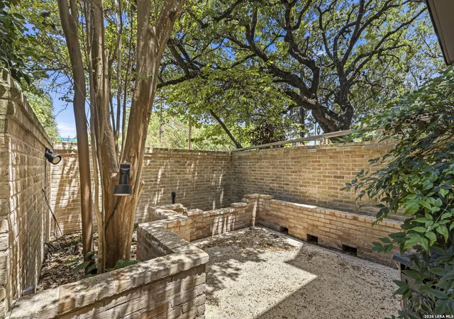 3rd image of 5403 N New Braunfels Ave #12, San Antonio, TX 78209 | MLS# 2009242