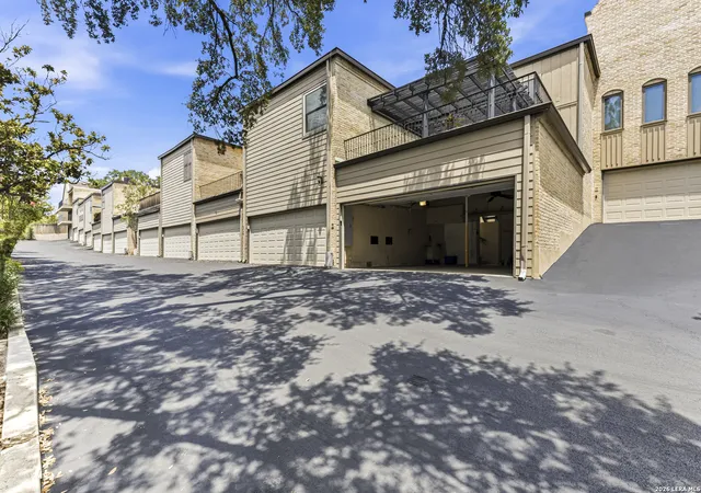 41st image of 5403 N New Braunfels Ave #12, San Antonio, TX 78209 | MLS# 2009242