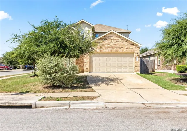 1st image of 5700 Bell Tower Ln, Austin, TX 78747 | MLS# 2009250