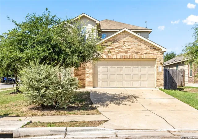 3rd image of 5700 Bell Tower Ln, Austin, TX 78747 | MLS# 2009250