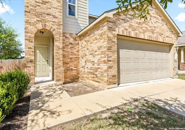 4th image of 5700 Bell Tower Ln, Austin, TX 78747 | MLS# 2009250