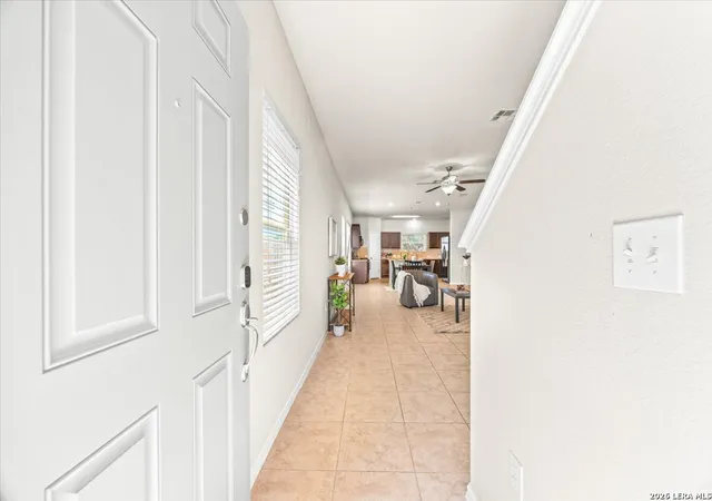 5th image of 5700 Bell Tower Ln, Austin, TX 78747 | MLS# 2009250