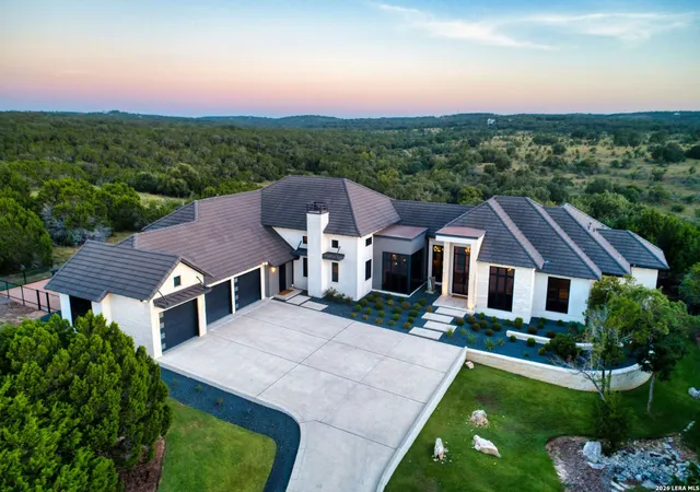 1st image of 121 Greystone Pt, Boerne, TX 78006 | MLS# 2009251