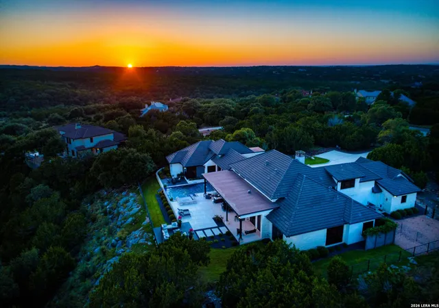 2nd image of 121 Greystone Pt, Boerne, TX 78006 | MLS# 2009251