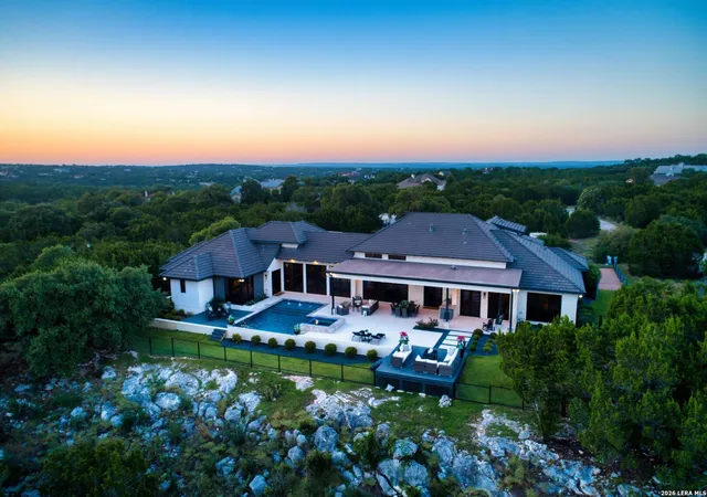 image of 121 Greystone Pt, Boerne, TX 78006 | MLS# 2009251