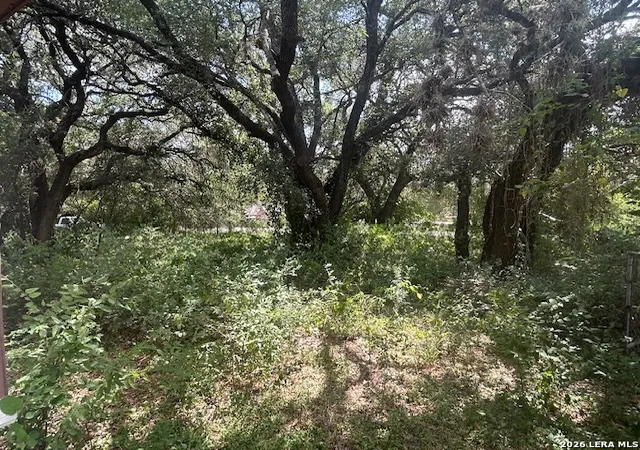 1st image of 2711 Ray Lieck, San Antonio, TX 78253 | MLS# 2009254