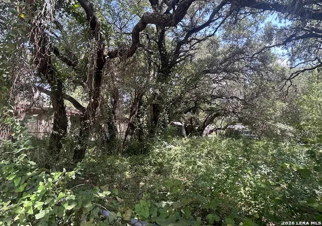 2nd image of 2711 Ray Lieck, San Antonio, TX 78253 | MLS# 2009254