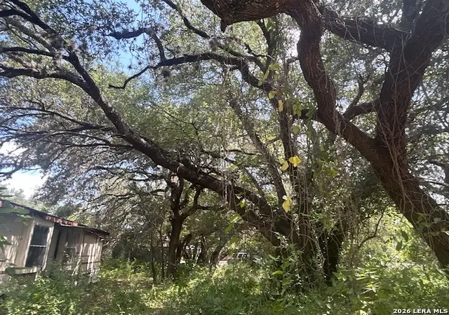 4th image of 2711 Ray Lieck, San Antonio, TX 78253 | MLS# 2009254