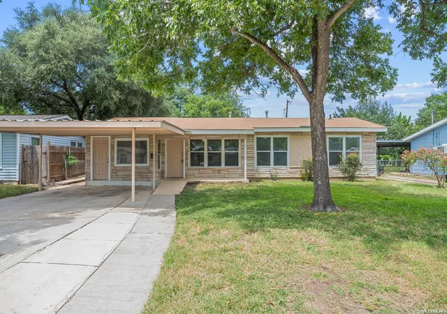 1st image of 139 Galway Dr, San Antonio, TX 78223 | MLS# 2009256