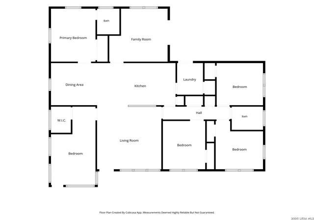 33rd image of 139 Galway Dr, San Antonio, TX 78223 | MLS# 2009256