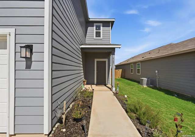 3rd image of 4103 Spirit Star Dr, Converse, TX 78109 | MLS# 2009260