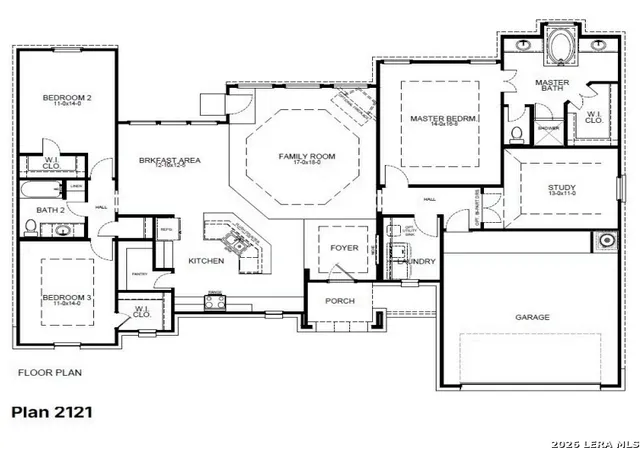 Photo 2 of Single family home for sale at 22213 Jordans Pl, San Antonio, TX 78264 | MLS# 2009262 | Listing updated on 2026-09-18