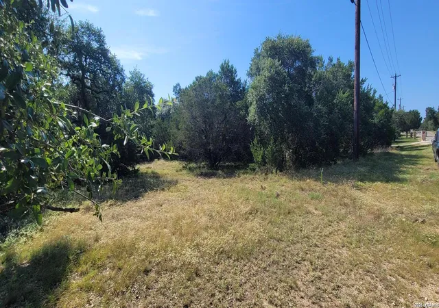 1st image of 5190 Spring Branch, Spring Branch, TX 78070 | MLS# 2009263