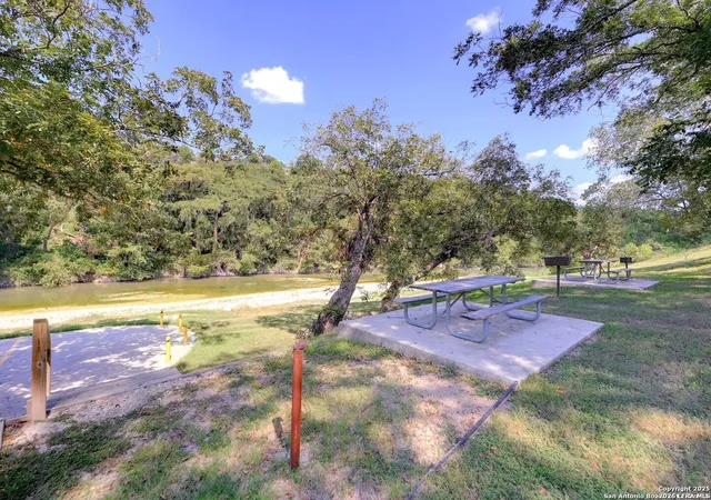5th image of 5190 Spring Branch, Spring Branch, TX 78070 | MLS# 2009263