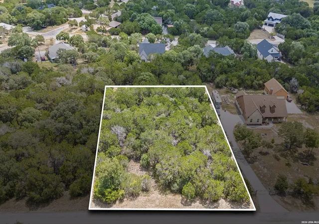 1st image of Lot 62 Saddle Mountain, Boerne, TX 78006 | MLS# 2009264