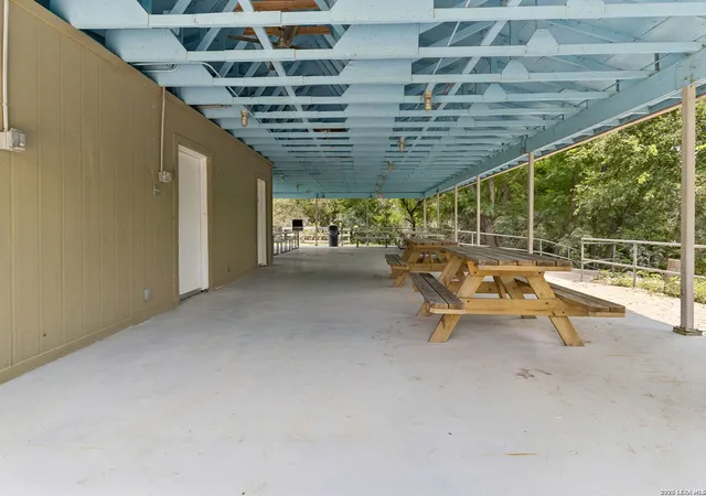 3rd image of Lot 62 Saddle Mountain, Boerne, TX 78006 | MLS# 2009264