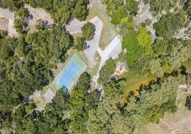 40th image of Lot 62 Saddle Mountain, Boerne, TX 78006 | MLS# 2009264