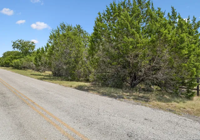 4th image of Lot 62 Saddle Mountain, Boerne, TX 78006 | MLS# 2009264