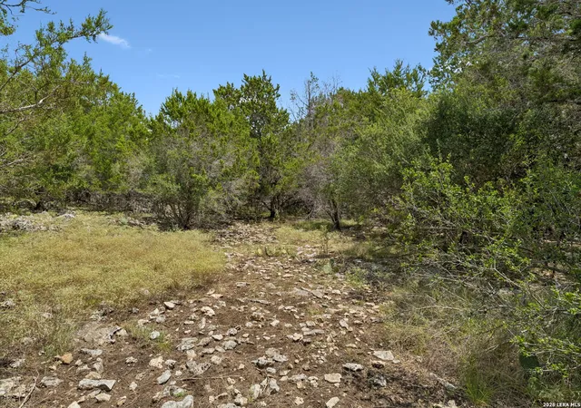 5th image of Lot 62 Saddle Mountain, Boerne, TX 78006 | MLS# 2009264