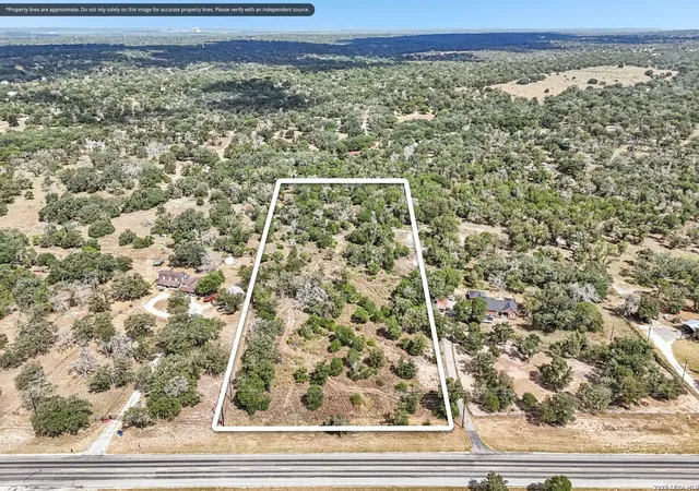 1st image of 11930 Fm 775, Floresville, TX 78114 | MLS# 2009267