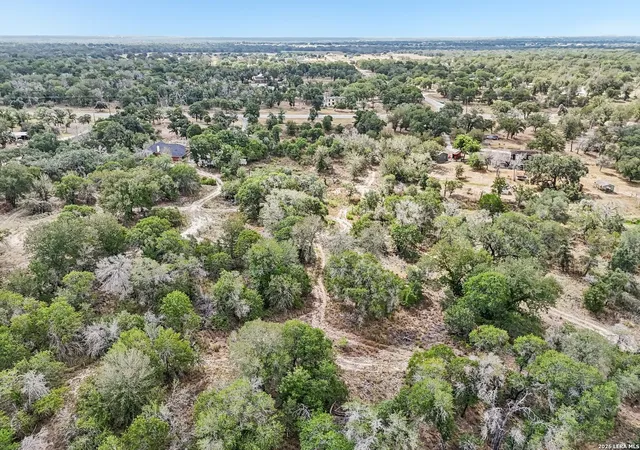 12th image of 11930 Fm 775, Floresville, TX 78114 | MLS# 2009267