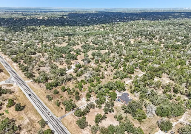 5th image of 11930 Fm 775, Floresville, TX 78114 | MLS# 2009267