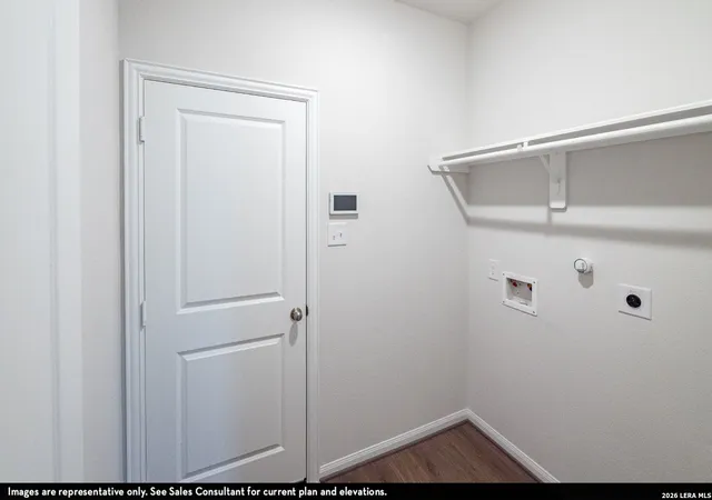 13th image of 12923 Audrey Hbr, Von Ormy, TX 78073 | MLS# 2009271