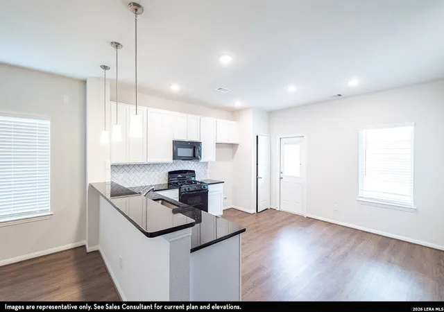3rd image of 12923 Audrey Hbr, Von Ormy, TX 78073 | MLS# 2009271