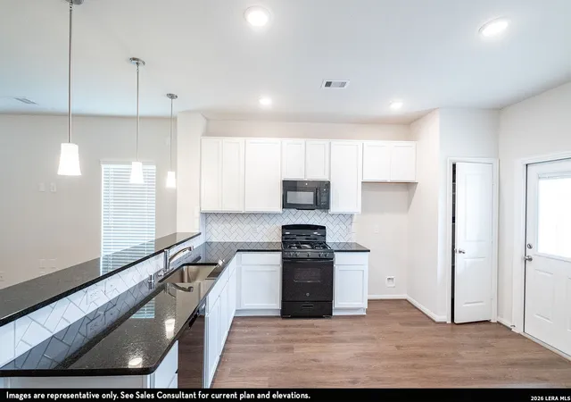 4th image of 12923 Audrey Hbr, Von Ormy, TX 78073 | MLS# 2009271