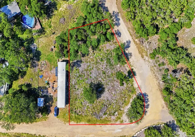 1st image of 1241 Deer Valley Pass, Spring Branch, TX 78070 | MLS# 2009272