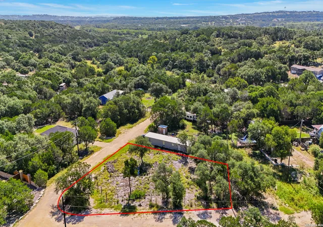18th image of 1241 Deer Valley Pass, Spring Branch, TX 78070 | MLS# 2009272