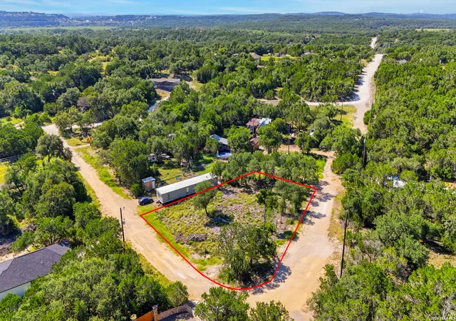 5th image of 1241 Deer Valley Pass, Spring Branch, TX 78070 | MLS# 2009272