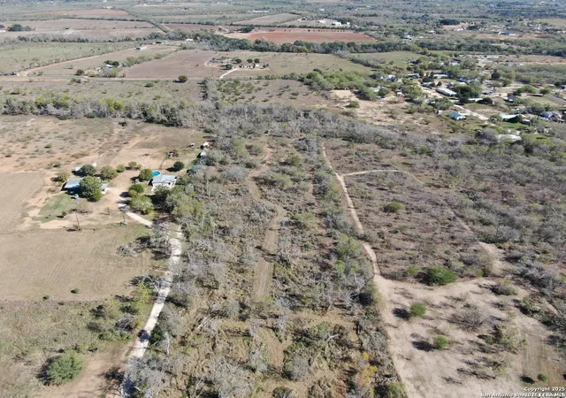 29th image of 0 Gidley, Atascosa, TX 78002 | MLS# 2009274