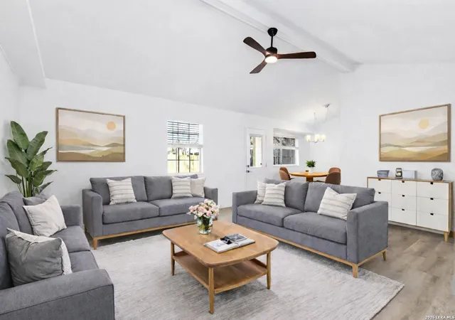 Photo 2 of Single family home for sale at 5618 Timber Rail, San Antonio, TX 78250 | MLS# 2009276 | Listing updated on 2026-09-10